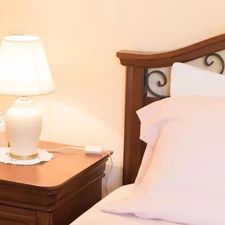 Koni's House Σπίτι διακοπών *