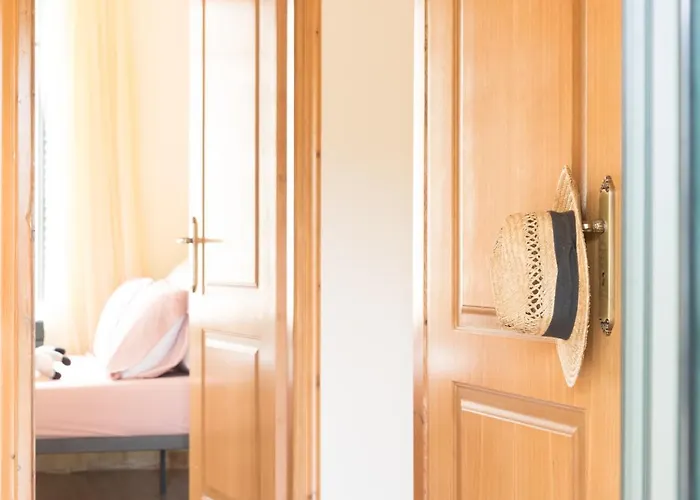 Koni's House Σπίτι διακοπών