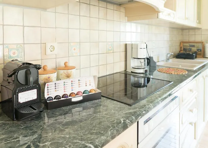 Koni's House Σπίτι διακοπών