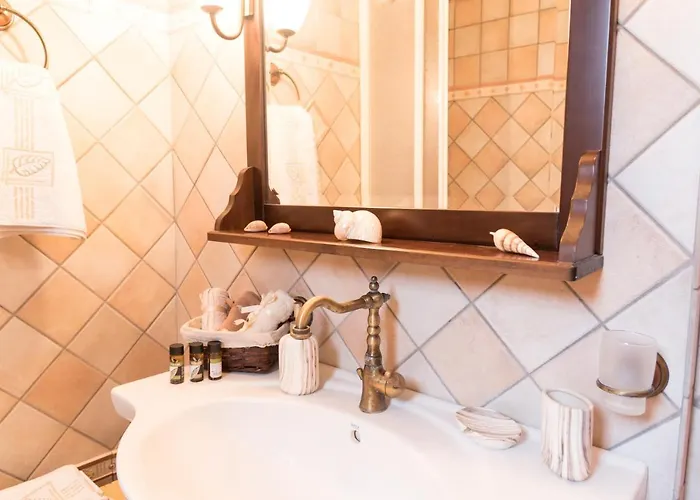 Koni's House Σπίτι διακοπών *