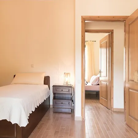 Koni's House Ferienhaus *