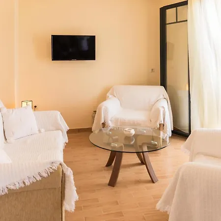 Koni's House Ferienhaus *